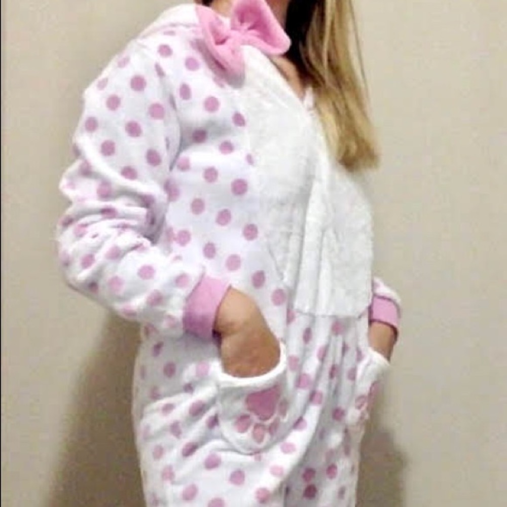 Disney Aristocats Onsie
